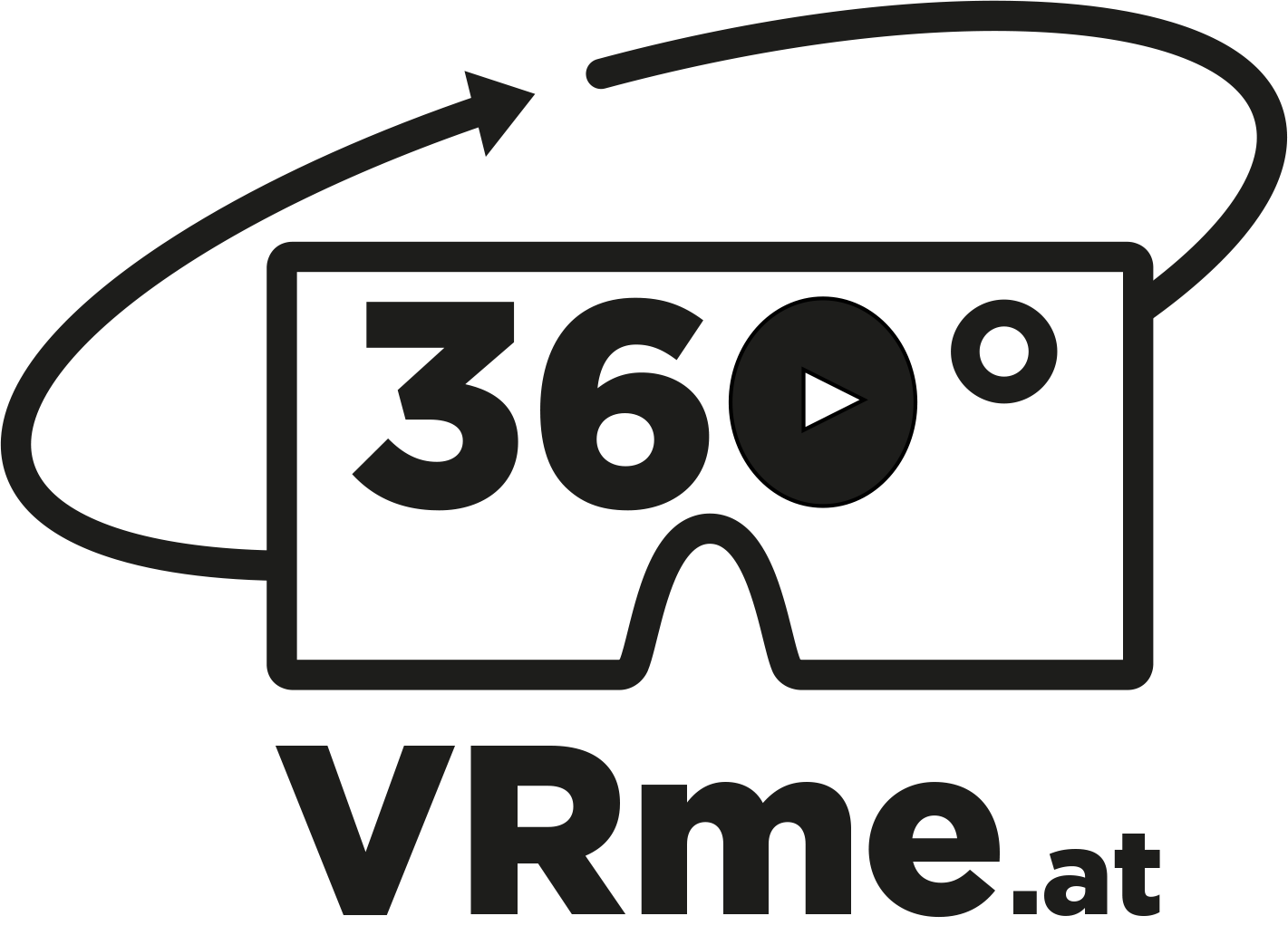 vrme.eu
